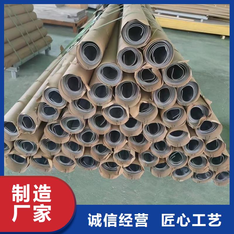 x光射线防护铅板-x光射线防护铅板价廉