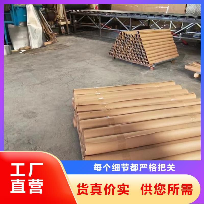 牙科醫院鉛板訂購找大品牌