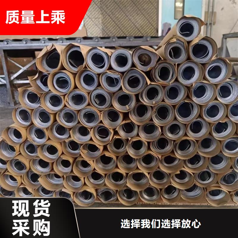 优质的放疗科屏蔽射线铅板生产厂家