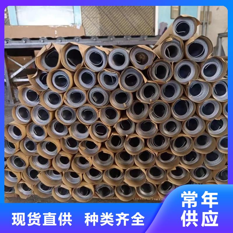 放疗科防辐射铅板-放疗科防辐射铅板货源充足