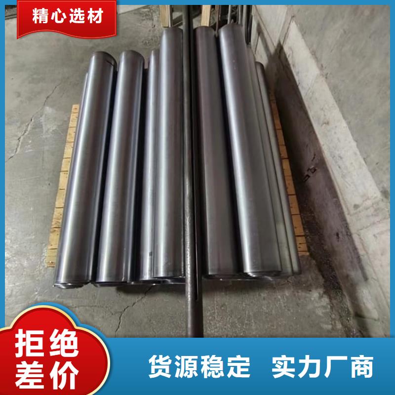 专业销售ICU防辐射铅板质量有保证