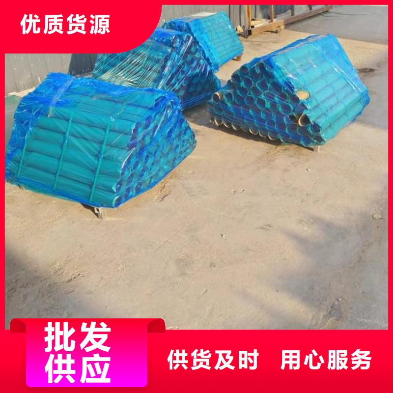 定制2mmpb铅板的厂家