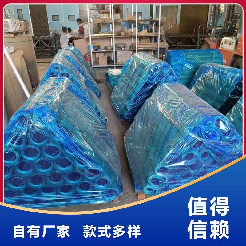 实力雄厚的铅板材厂家