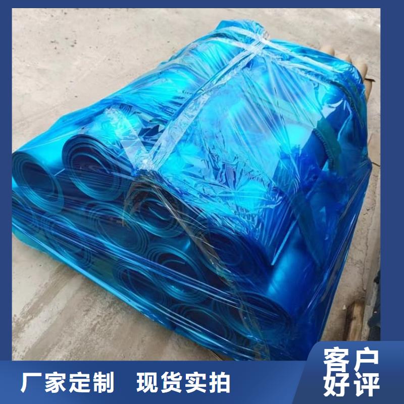 生產2mmpb鉛板的實體廠家