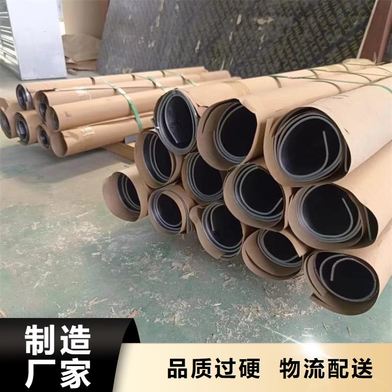 10mm射线防护铅板厂家实力雄厚