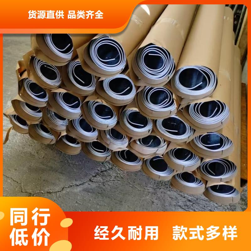 10mm防辐射铅板现货促销