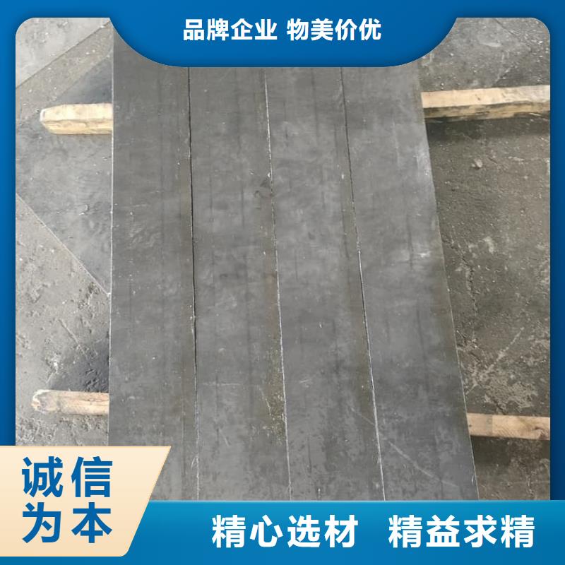 2mm鉛皮-報(bào)價(jià)實(shí)在