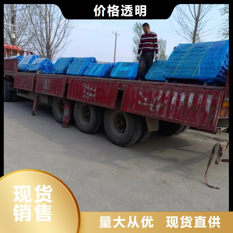 價格合理的ICU科室防輻射鉛板廠家