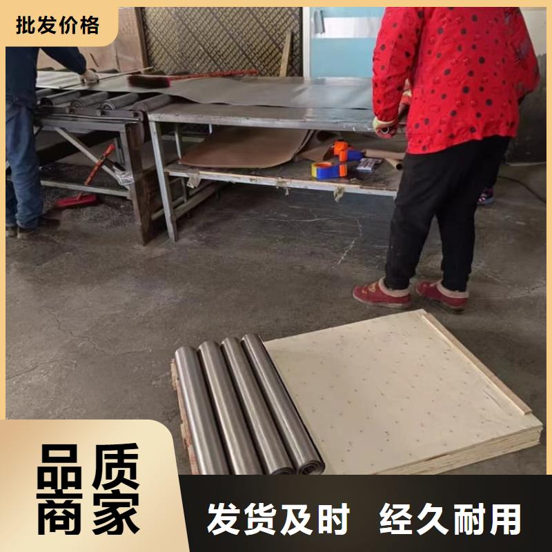 专业销售ICU防辐射铅板质量有保证