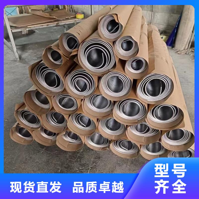 10mm射线防护铅板厂家实力雄厚