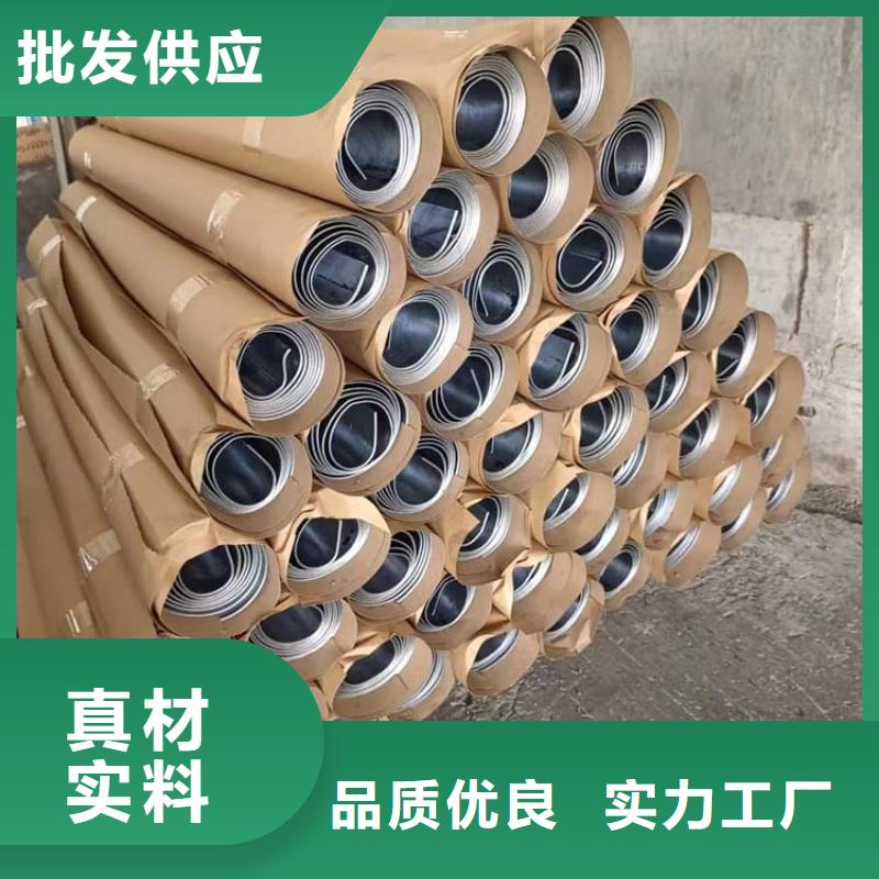 品牌的ct防辐射铅板厂家