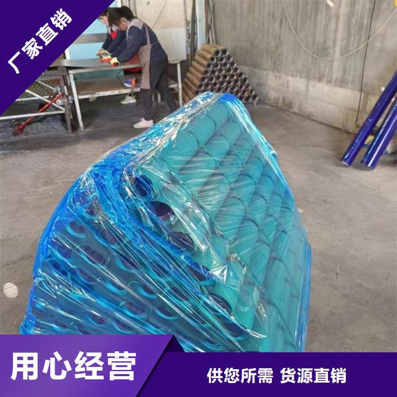 专业销售ICU防辐射铅板质量有保证