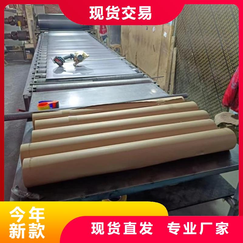 核醫學防護鉛板價格行情走勢
