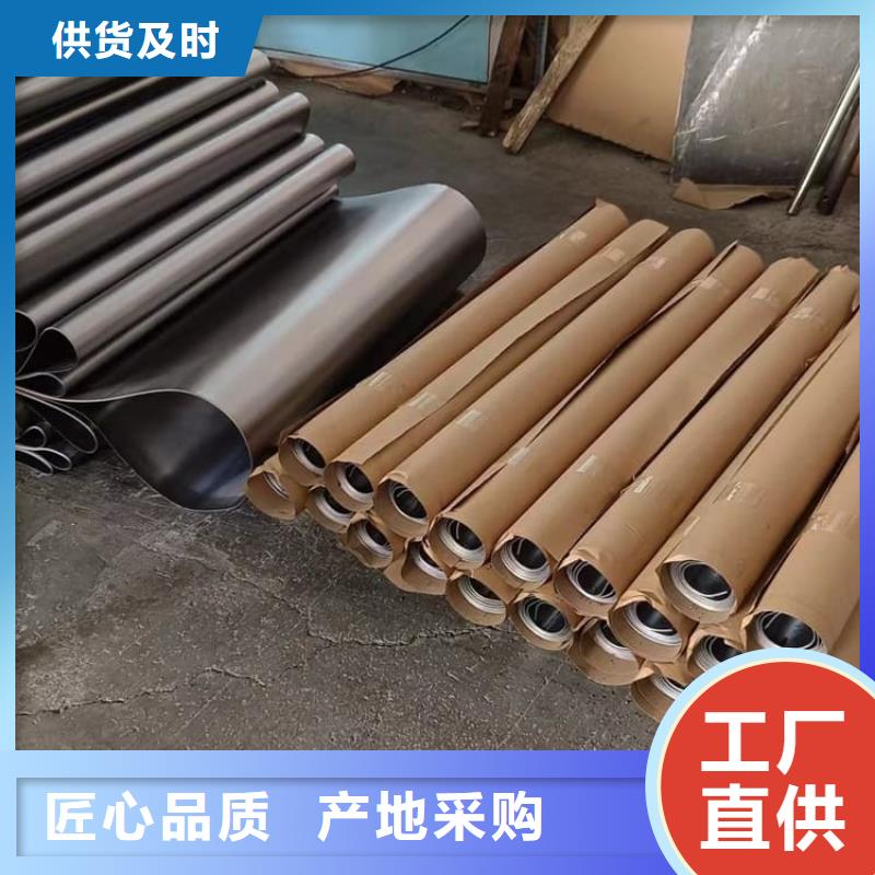 【圖】放療科屏蔽射線鉛板價格