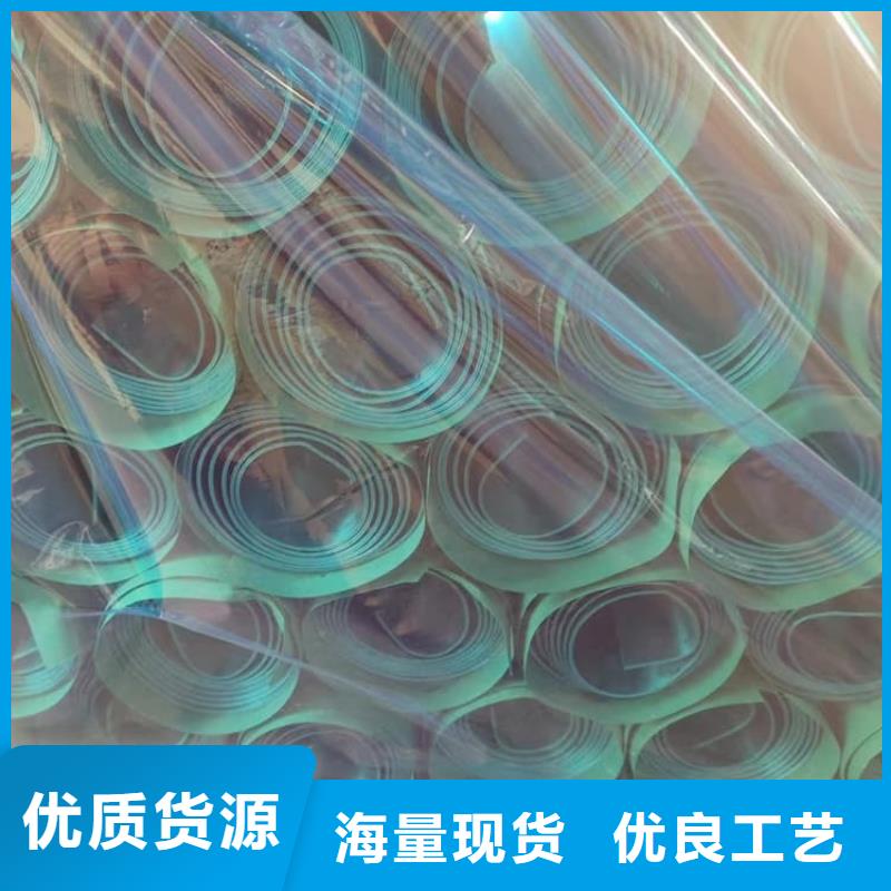 1毫米/2毫米/3毫米铅板、1毫米/2毫米/3毫米铅板厂家直销-发货及时