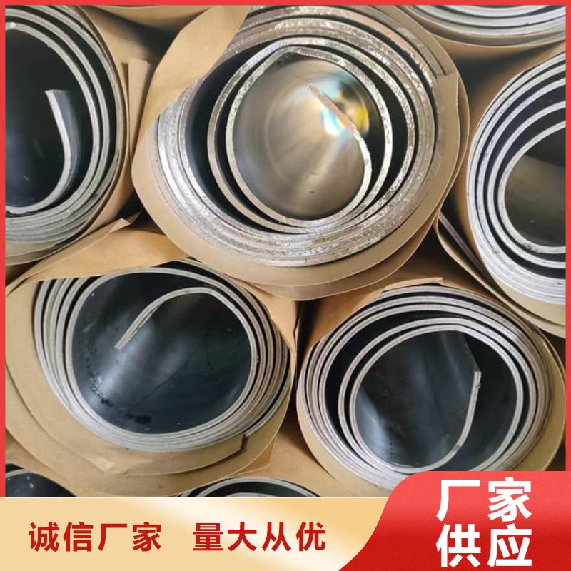 铅锡合金板专业厂家直销