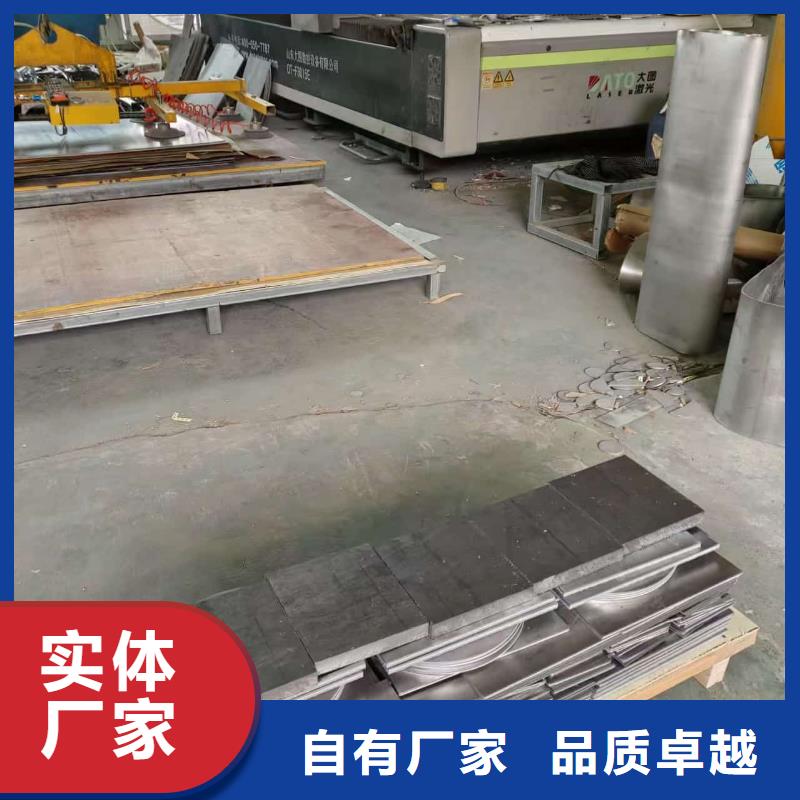 質量好的射線屏蔽鉛板大型廠家