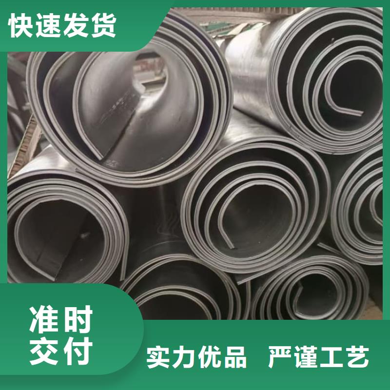 DSA射线防护铅板生产厂家