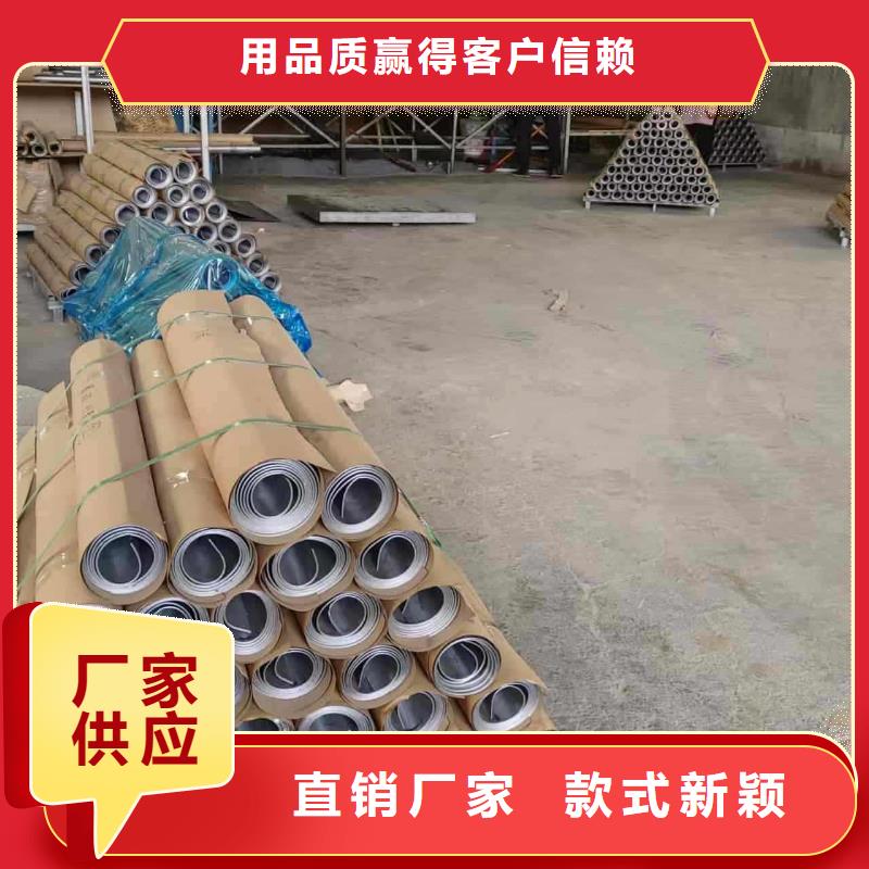 手术室专用铅板免费拿样