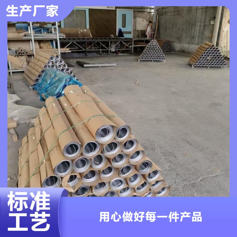 10mm射线防护铅板厂家好品质