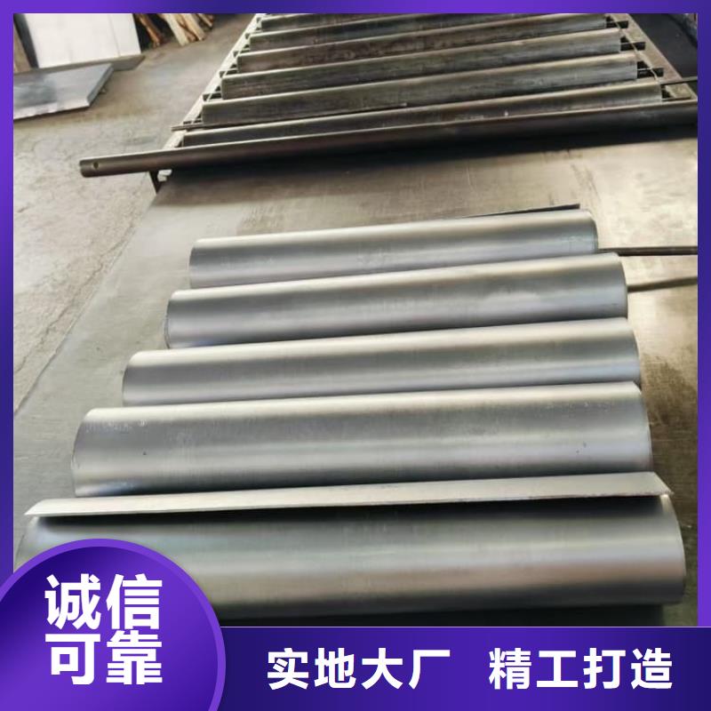 牙片機(jī)房鉛板安裝指導(dǎo)
