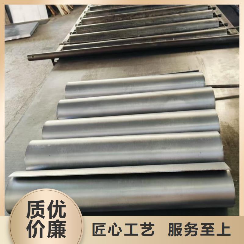 铅锡合金板专业厂家直销
