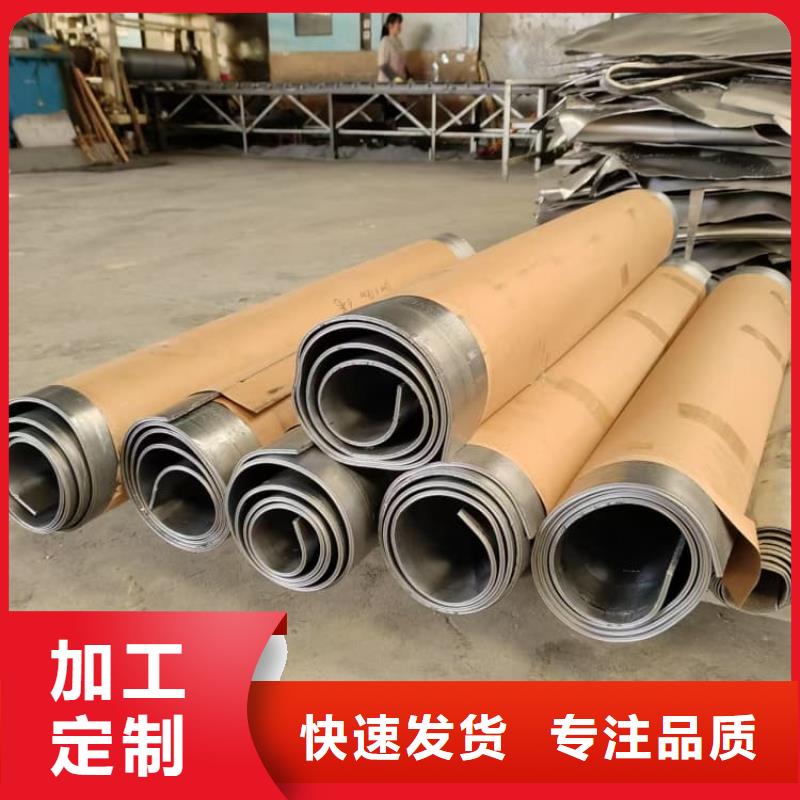 CT电解铅板大企业好品质