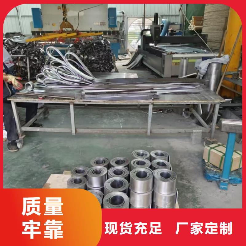 10mm射线防护铅板厂家好品质