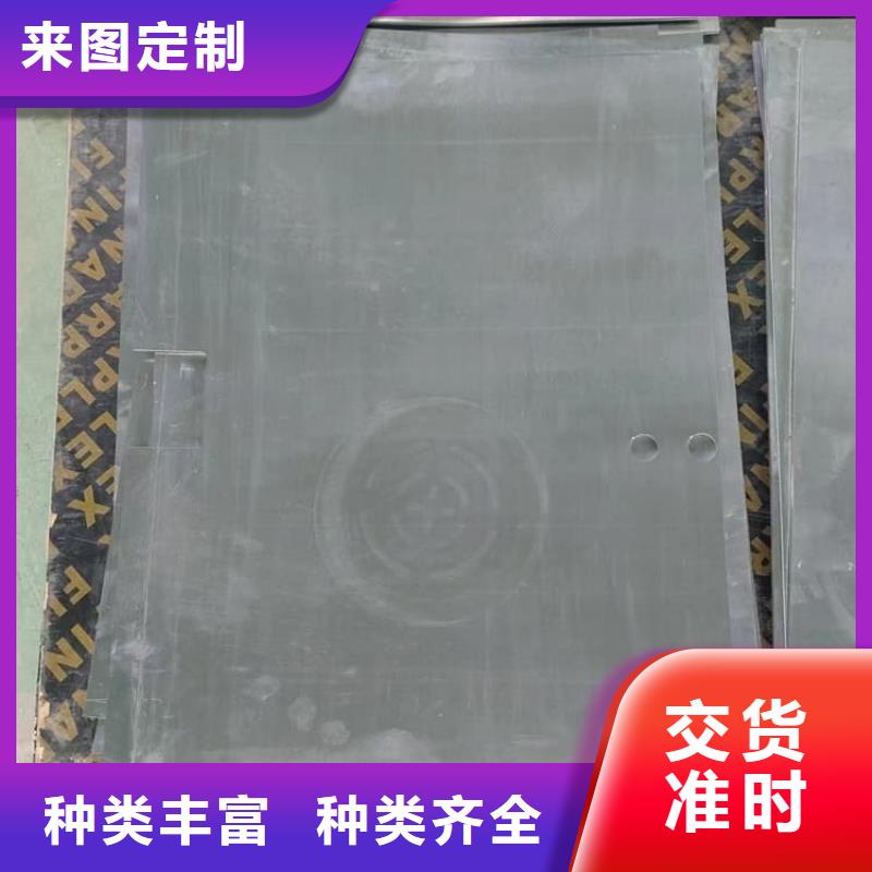 2mm鉛皮-報(bào)價(jià)實(shí)在