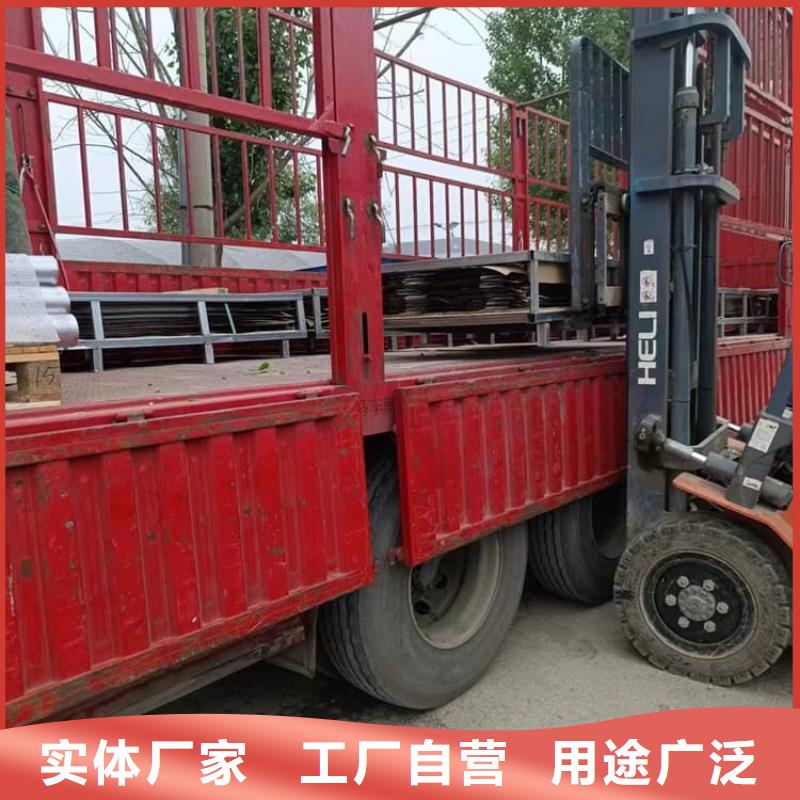 正规核辐屏蔽铅板厂家