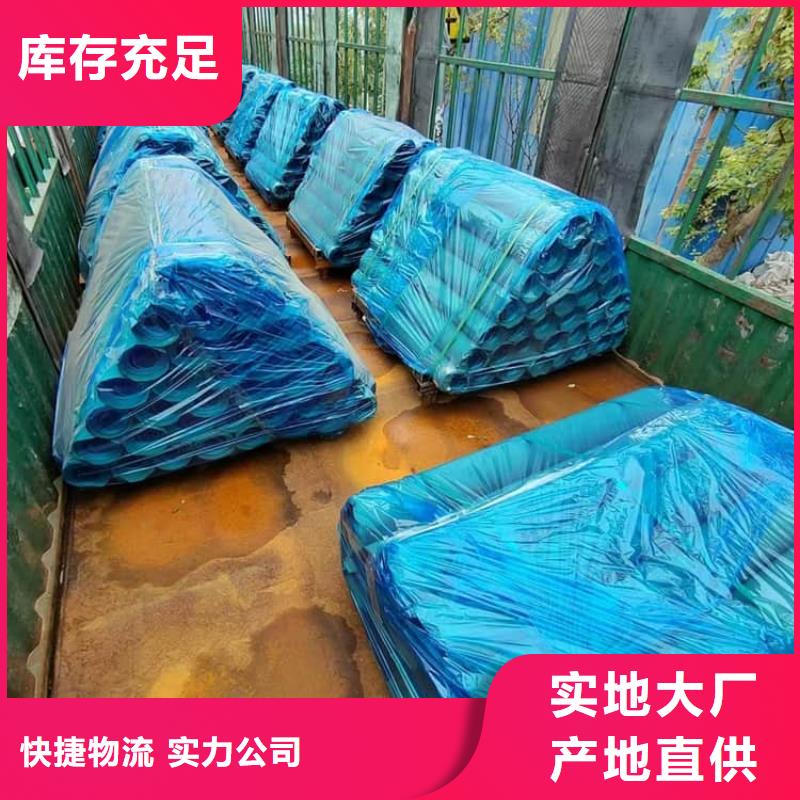 国标1#铅板可靠的商家
