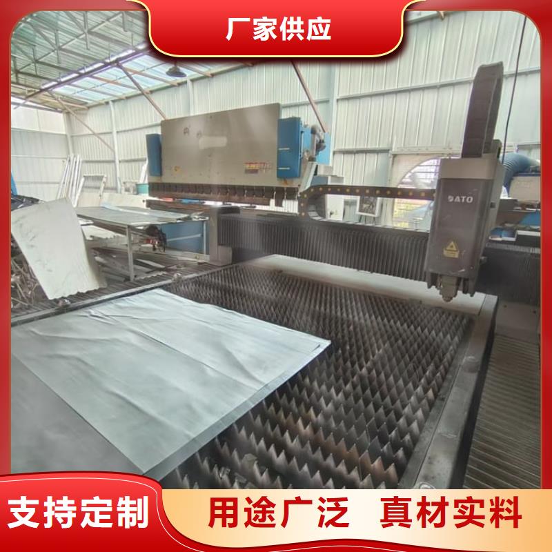 價格合理的ICU科室防輻射鉛板廠家