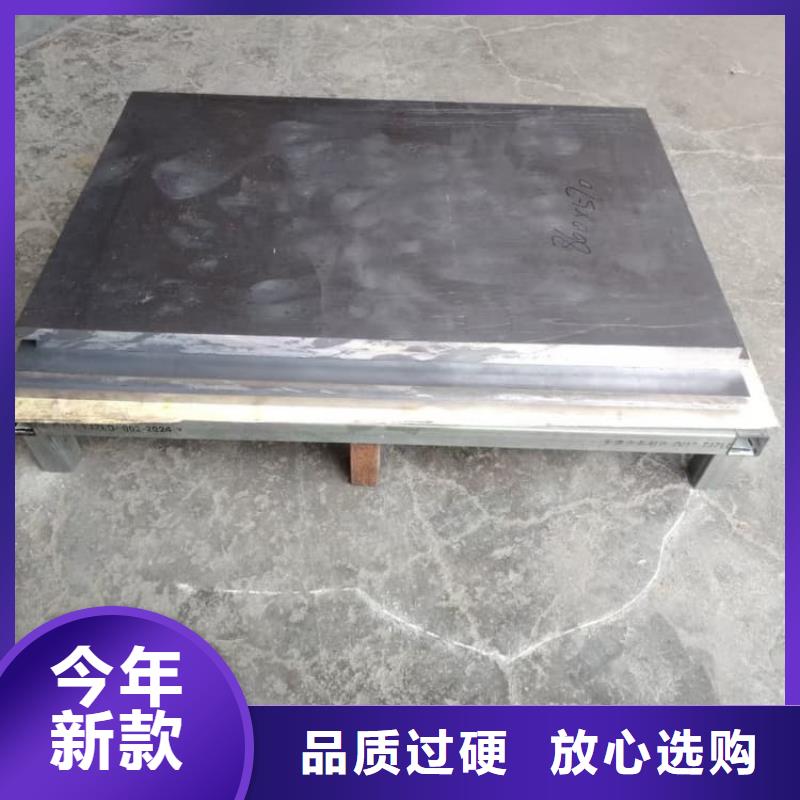 牙科手术室铅板大量现货充足