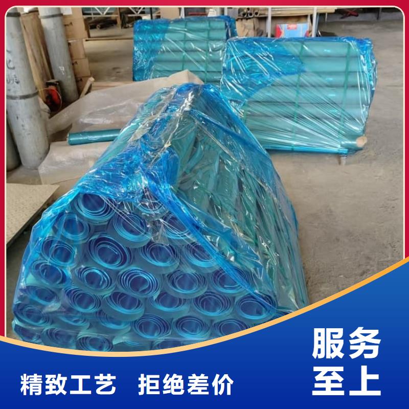 10mm防辐射铅板现货促销