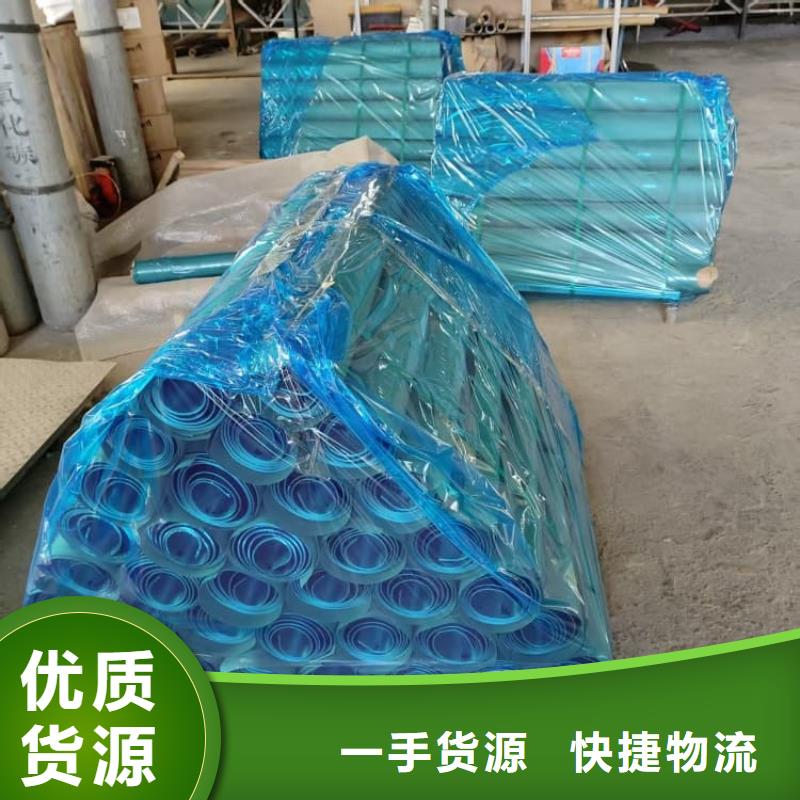 牙科用防輻射鉛板生產定做