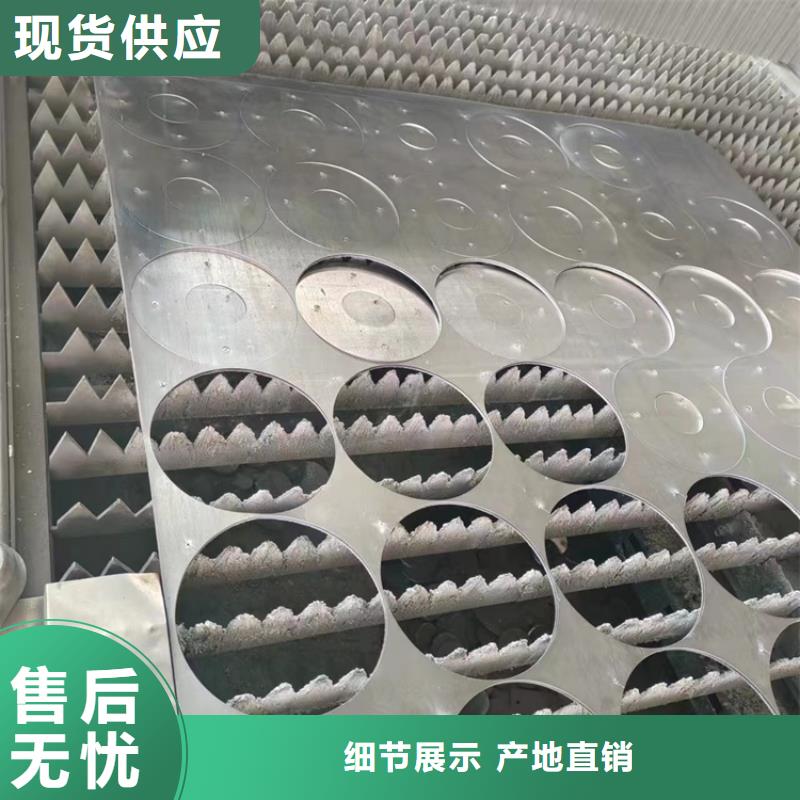 工业配重铅异形件现货供应_规格全