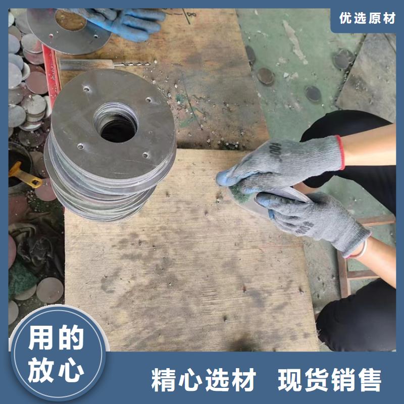 浇铸铅异型件、浇铸铅异型件厂家-本地品牌