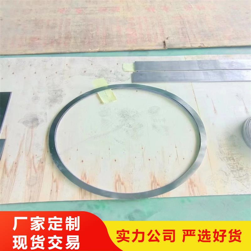 经验丰富的X光防辐射铅件供货商