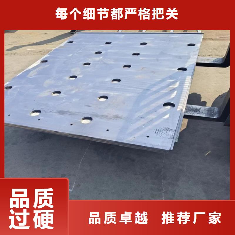 工业配重铅异形件-为您服务