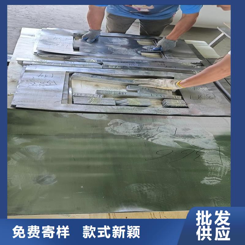 性价比高的铅皮垫片供货商