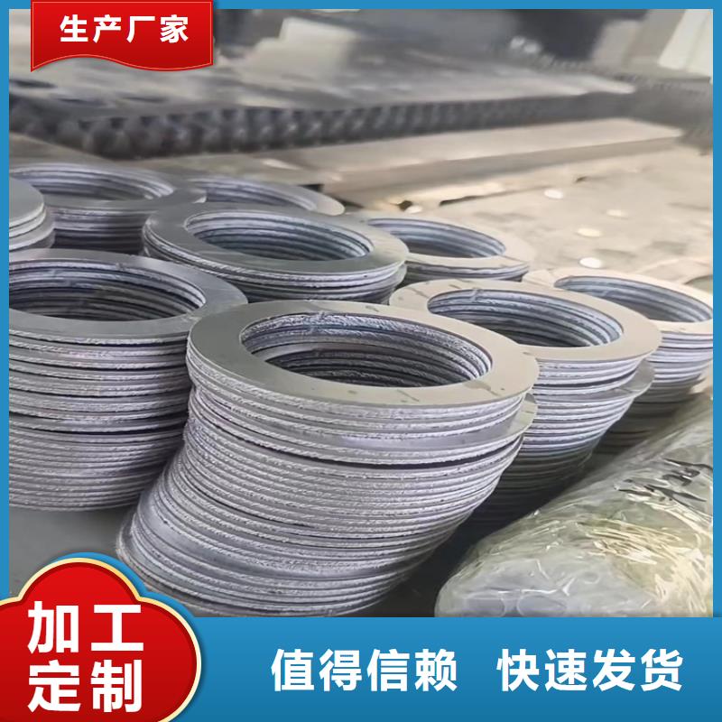 异形铅件工厂直营