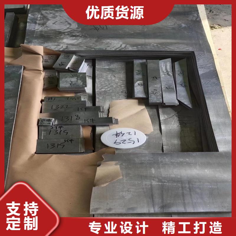 屏蔽核辐射用铅件厂家低价走货