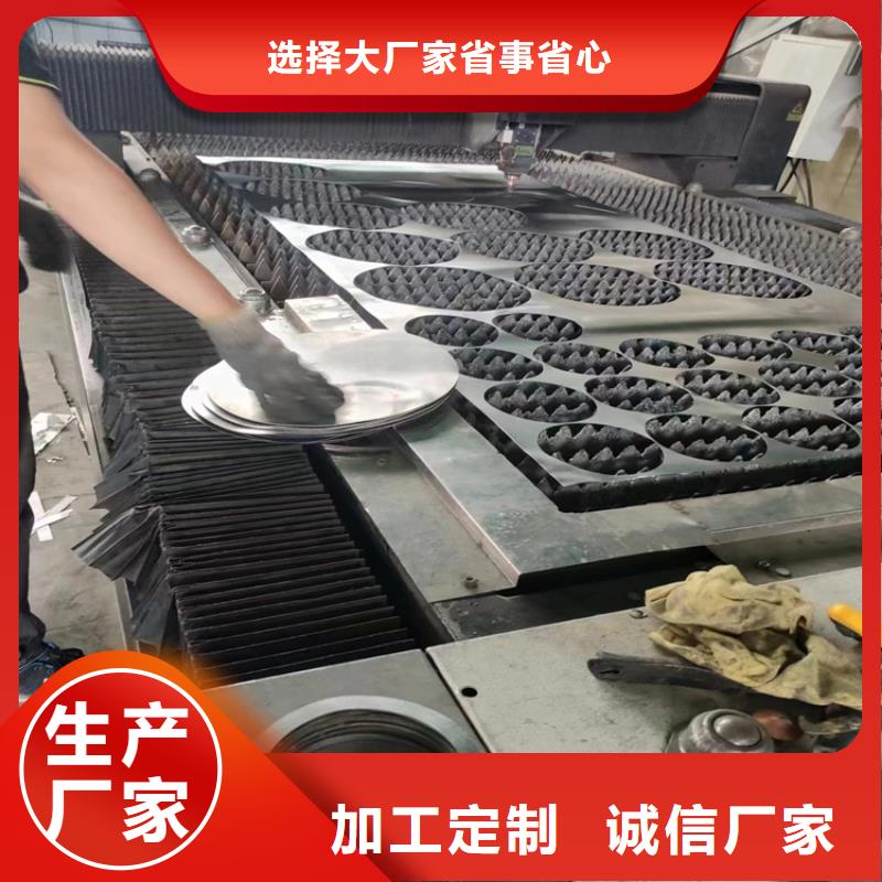 純鉛加工件量大優先發貨