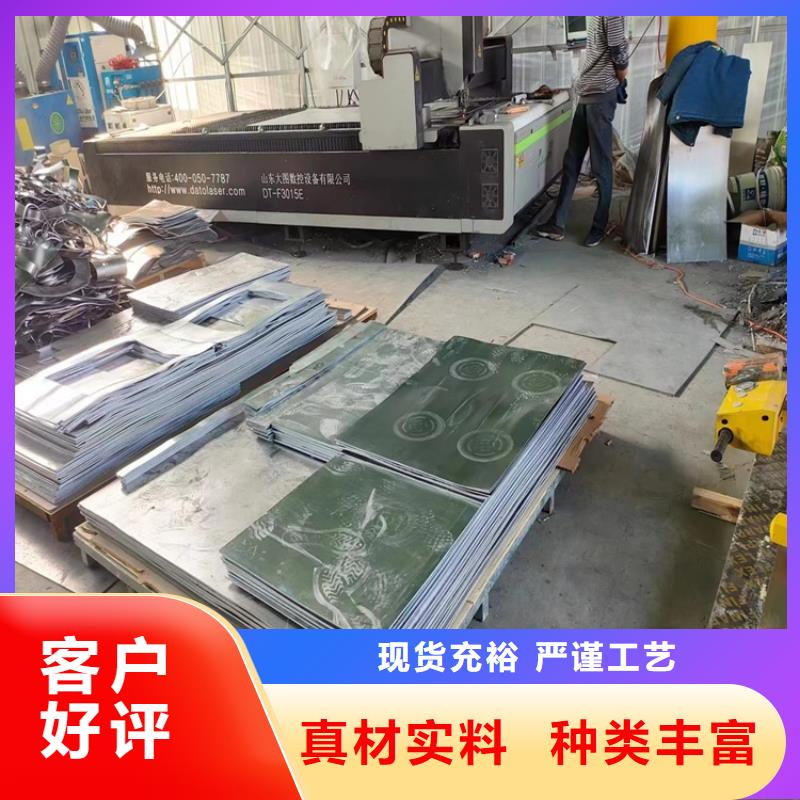 铅件异形件量大优惠_现货供应