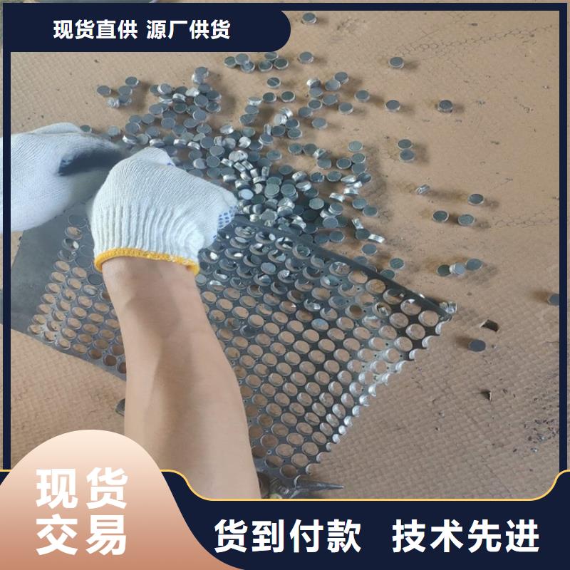 规格齐全的工业配重铅异形件供货商