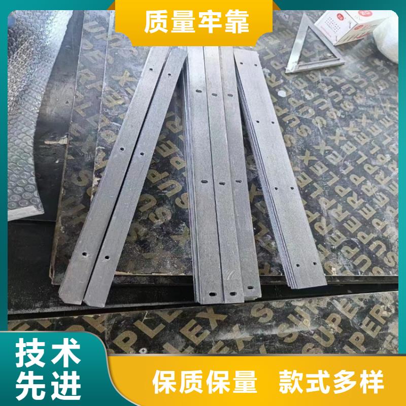 供应批发浇铸铅异型件-优质
