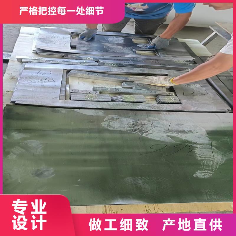 铅制品加工定制厂家直销-价格实惠