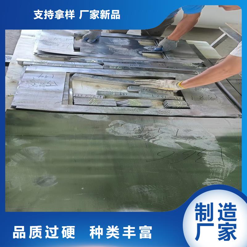 切割鉛件廠家服務至上