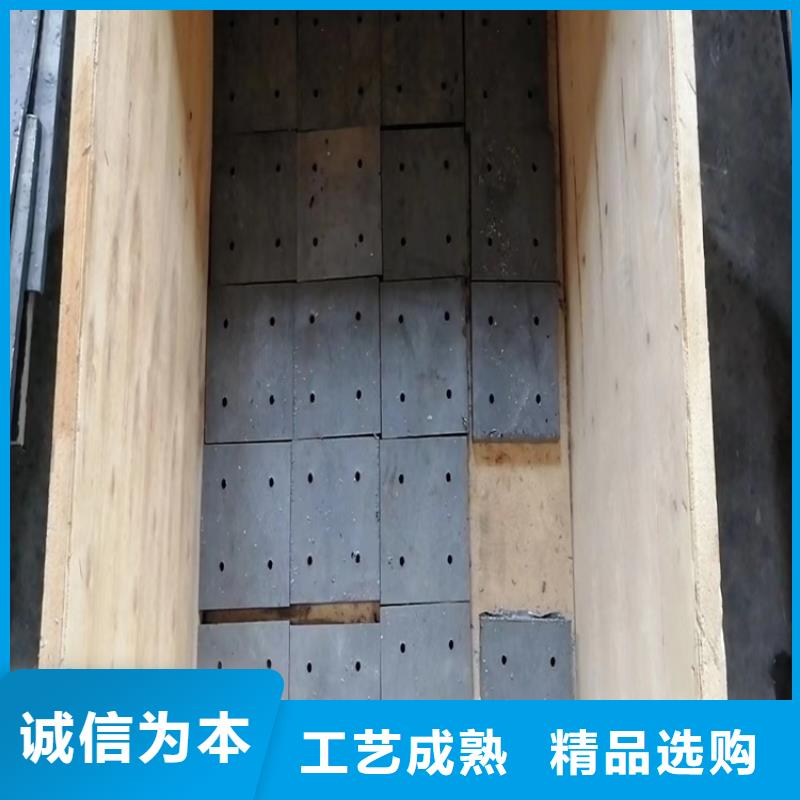 质量优的金属铅加工件生产厂家