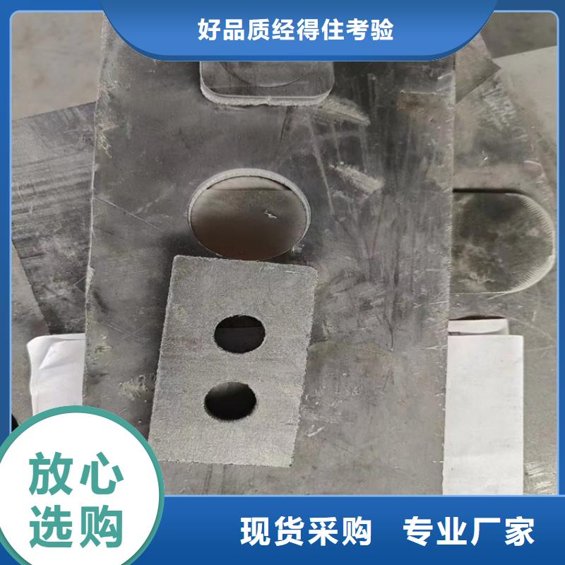 高纯度铅条-值得拥有